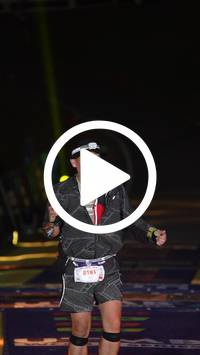 BIB:  <button type="button" onclick="openModal(27158419)" class="btn btn-primary btn-sm float-right" data-toggle="modal" data-target=".modal-high-quality">
                <i class="fa fa-download"></i> Download
                </button>